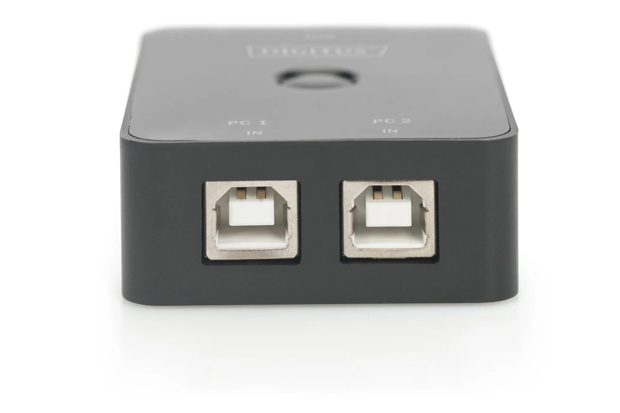 Usb разветвитель для принтера на 2 компьютера. Usb switch 2 port для принтера. digitus switch usb 2.0 sharing 2 pc. переходник для принтера на 2 компьютера в днс. кабель раздвоитель usb 2.0 мама на 2 usb папа y splitter хаб 2 порта днс.