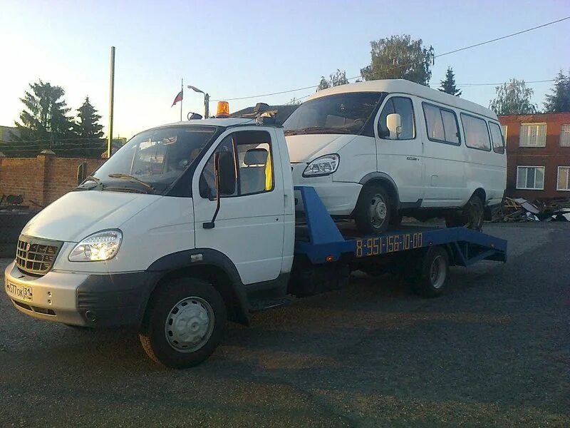 автодруг 24 эвакуатор. эвакуатор грузовых автомобилей 5 тонный. крытый эвакуатор. эвакуатор набережные челны. эвакуатор автодруг.