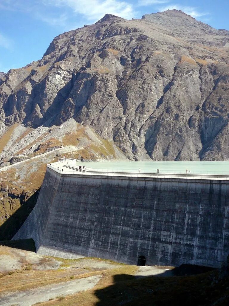 Самая высокая дамба. Гранд Диксенс ГЭС. ГЭС Сяовань. Grande Dixence плотина. Нурекская ГЭС.