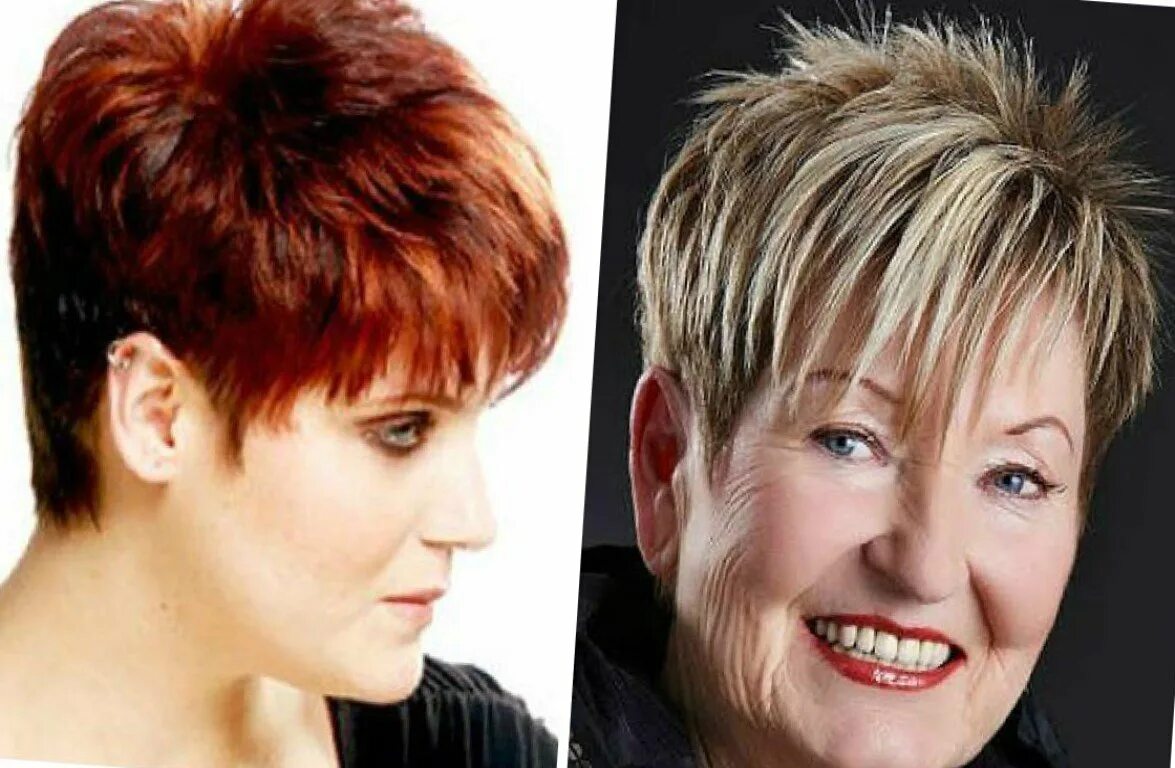 стрижка 45 без укладки. стрижка 45 без укладки. стрижка 45 без укладки. стрижка 45 без укладки. стрижки для 40 летних женщин.