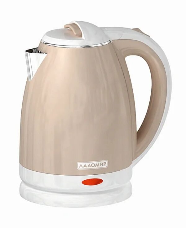 Zeidan z-4271 бежевый 3л. чайник unit uek-258. Zigmund & shtain ke 824. чайник kitfort kt-634-1. ладомир 121 арт.