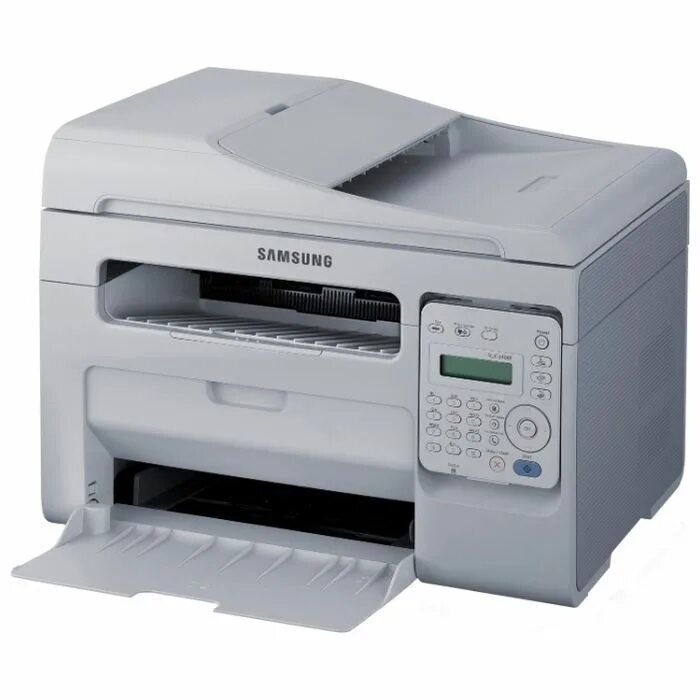 Программа для принтера scx 3400. Samsung scx-3400f. samsung 3400 принтер. мфу samsung scx-3400. принтер самсунг scx 3400.