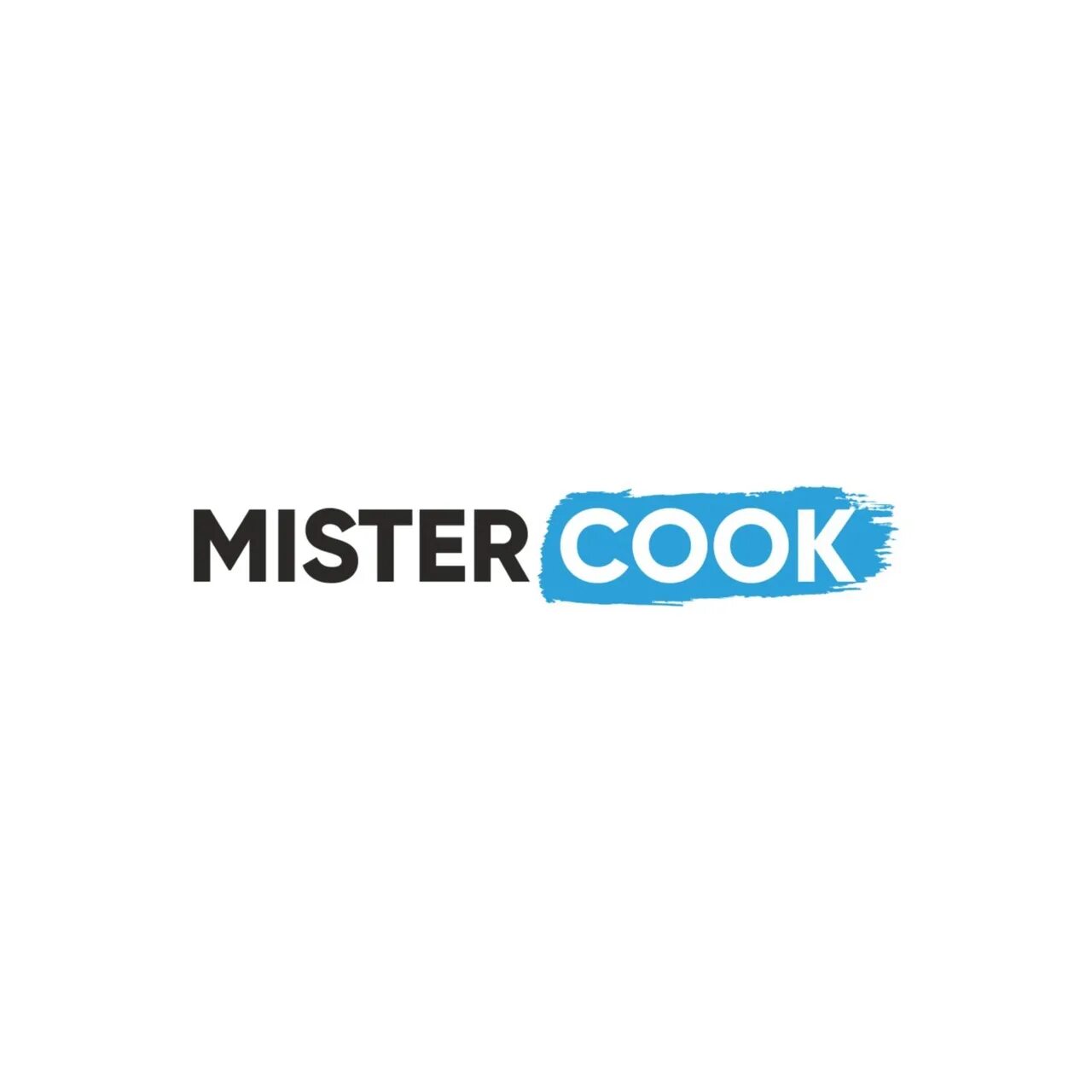 Мистер Кук лого. Мистер Кук Симферополь доставка. Mr Cook Симферополь приложение. Mister Cook Симферополь logo. Mr cook