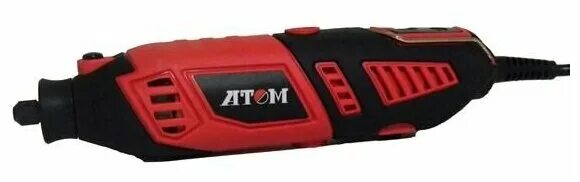 атом протон нейтрон электрон. атом физика. молекула атом ядро. атом 170. модель атома по резерфорду.