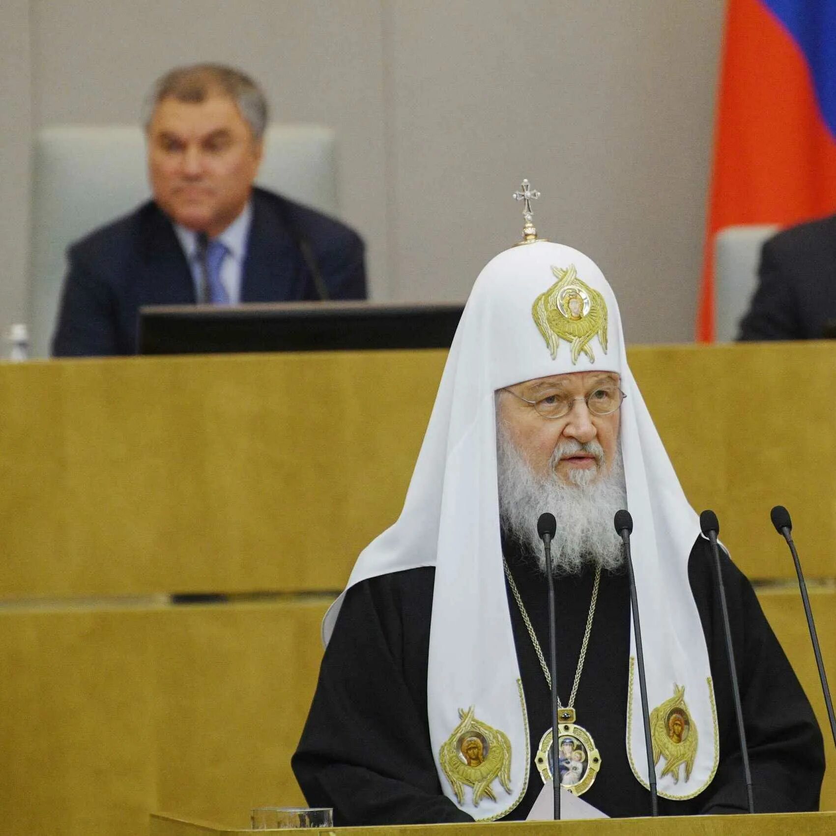 Выступления патриарха сегодня. Выступления патриарха сегодня. Гундяев в медицинской маске фото. Выступления патриарха сегодня. Патриарх кирилл 2009.
