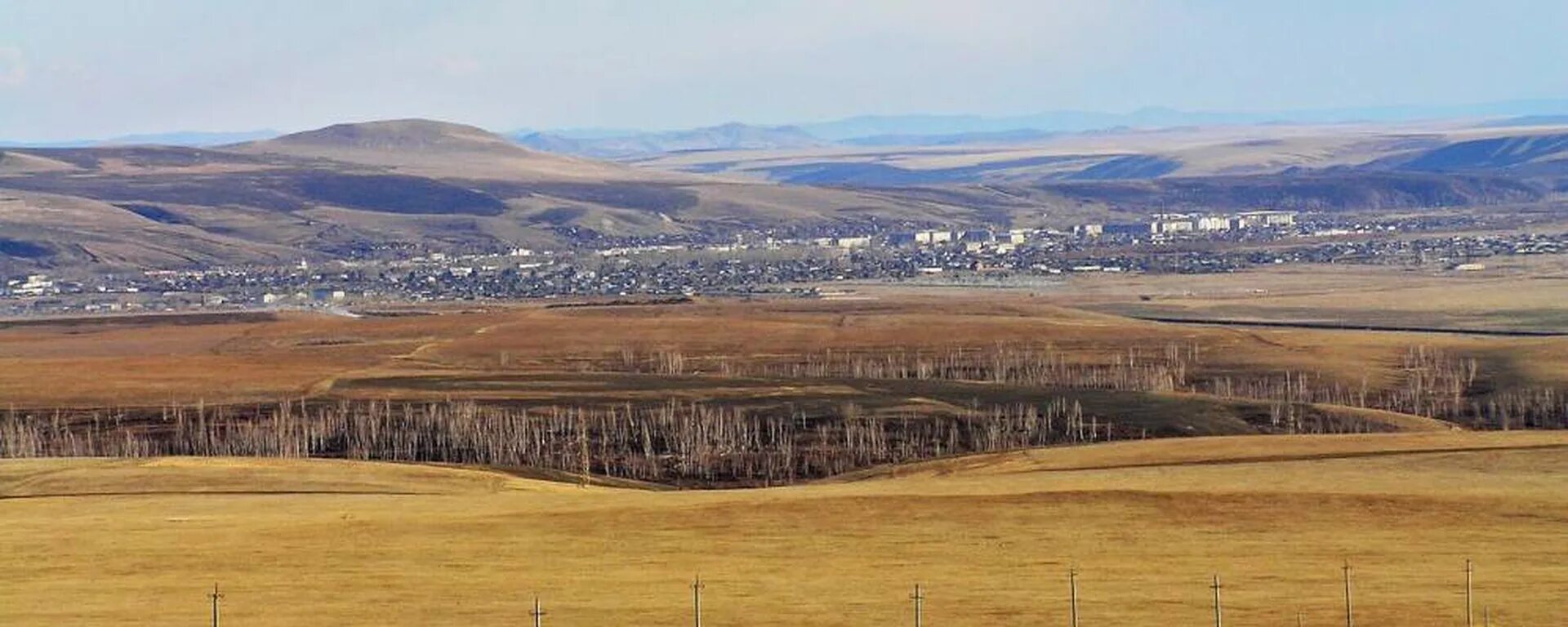 Село Утан Чернышевского района. Село Утан Чернышевского района Забайкальского края. Чернышевский район Чернышевск. Забайкальский край ,Чернышевский раон село Бородинск.