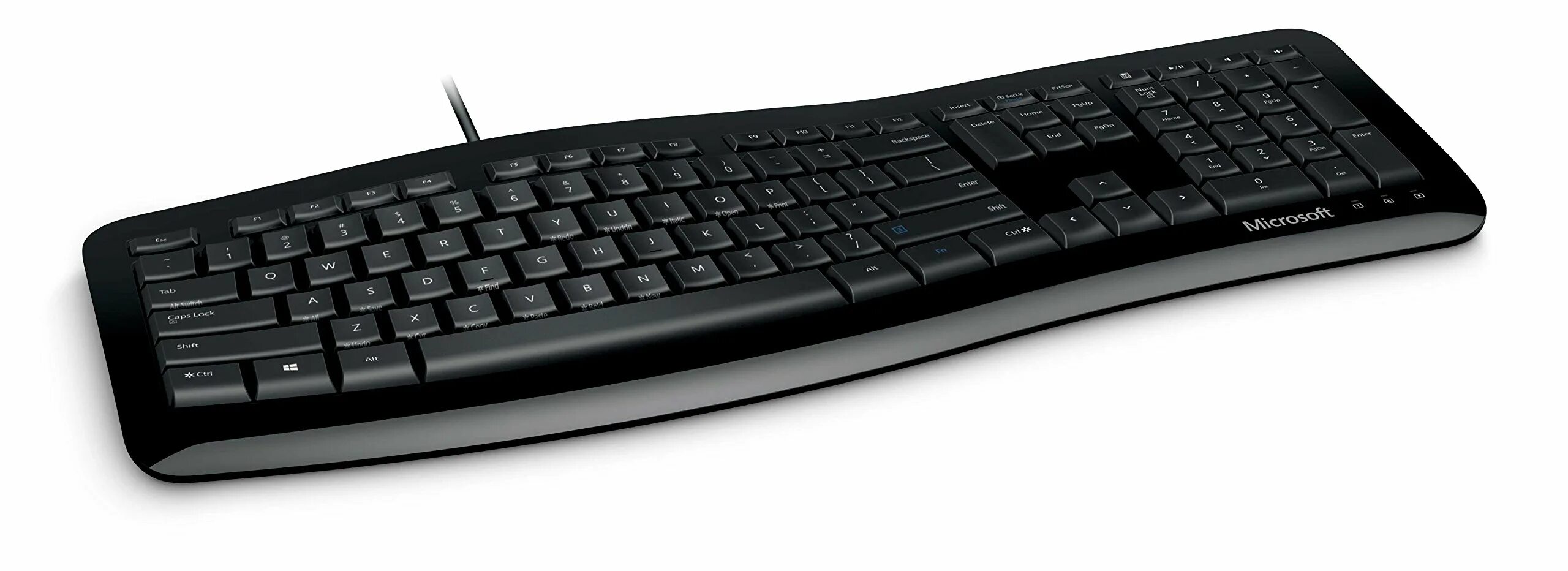 Microsoft comfort curve keyboard. Клавиатура microsoft comfort curve keyboard 2000. microsoft keyboard 3000. microsoft ergonomic keyboard 3000. microsoft comfort curve keyboard 2000 black usb.