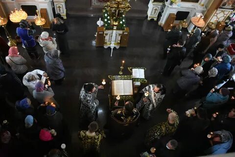 Можно в страстную пятницу отмечать день рождения