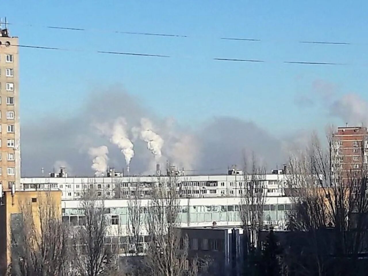 Тольяттинская снежинка. Грязный тамбов. Лужа фото. Тольятти грязный город. Тольятти пожаловаться.