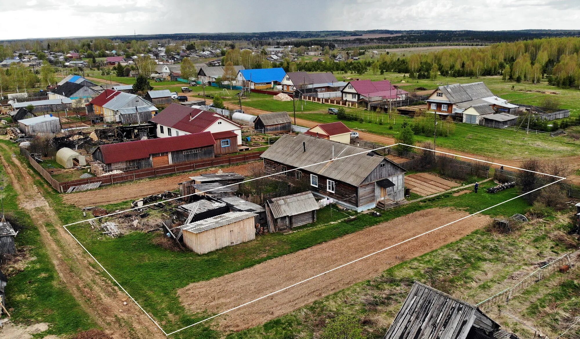 Богородское Кировская область. Кировская обл Богородский р-н с хороши. Бутырки Кировская область Богородский. Кировская область Богородский р-он деревня Бутырки. Богородский сайт кировской балабанов