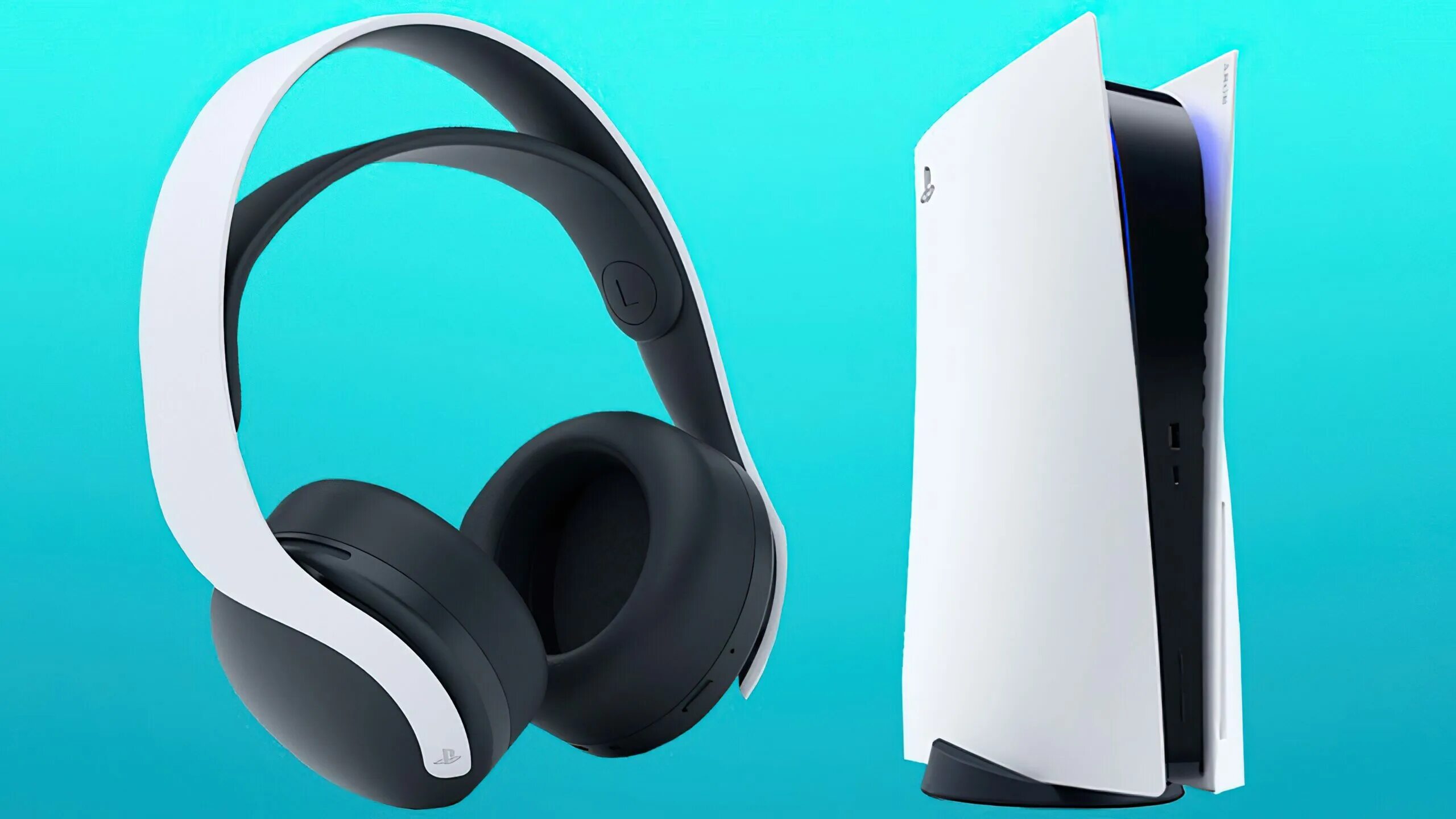 3d Pulse Headset ps5. Sony ps5 Headset. Sony ps5 Pulse 3d. Ps5 Headset Pulse 3d Wireless Headset. Ps5 наушники pulse