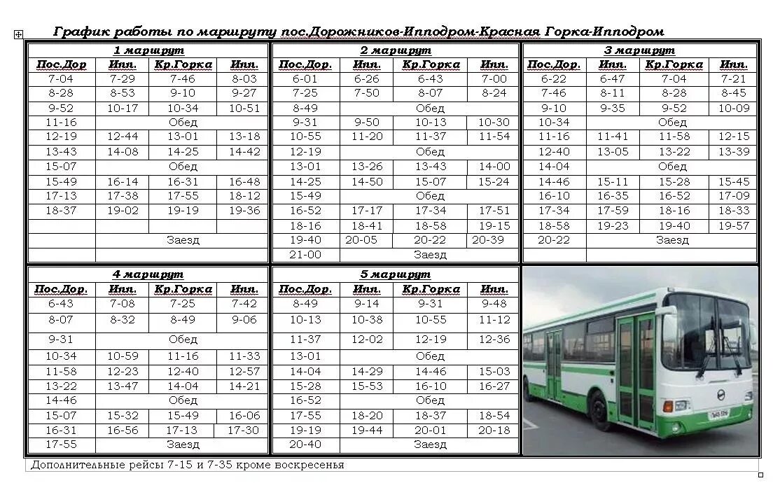 Маршрут и расписание автобуса 88. Расписание автобусов Анжеро Судженс. График автобуса Мамадыш. Расписание автобусов Мамадыш по городу. График автовокзала города Мамадыш.