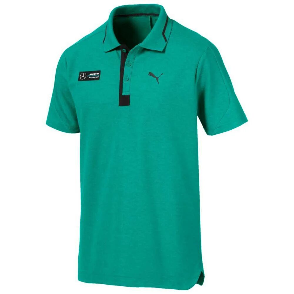 Puma Mercedes AMG Polo. Поло Mercedes AMG Petronas. Футболка Puma Mercedes AMG Petronas Motosport. Одежда Пума Мерседес АМГ Петронас.