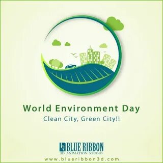 Keep environment