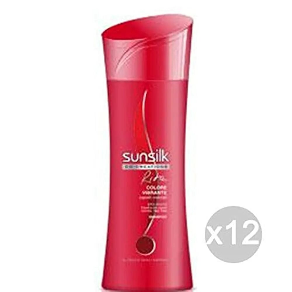 Sunsilk Shampoo. Шампунь женский сансилк. Сансилк шампунь красный. Шампунь Sunsilk Тайланд.