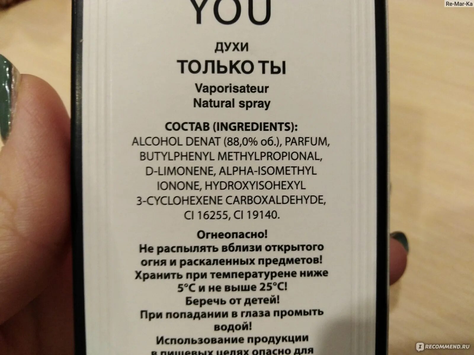 Рекламные тексты парфюмерии. Аромат по составу. Аромат по составу. Аромат по составу. Моно ароматы в эйвон разбор.