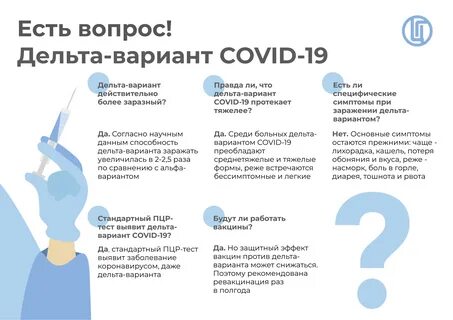 Амикрона вирус