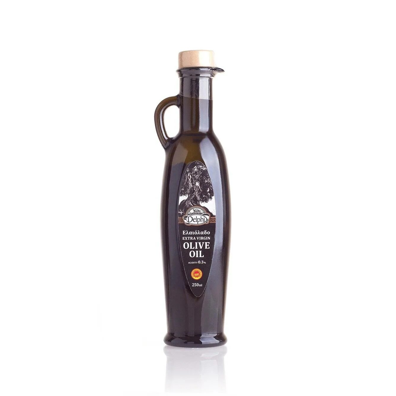 Масло olive roots оливковое dop kalamata extra virgin, 500мл. Оливковое масло амфора. Оливковое масло ionis extra virgin organic. Масло оливковое. Оливковое масло premium.