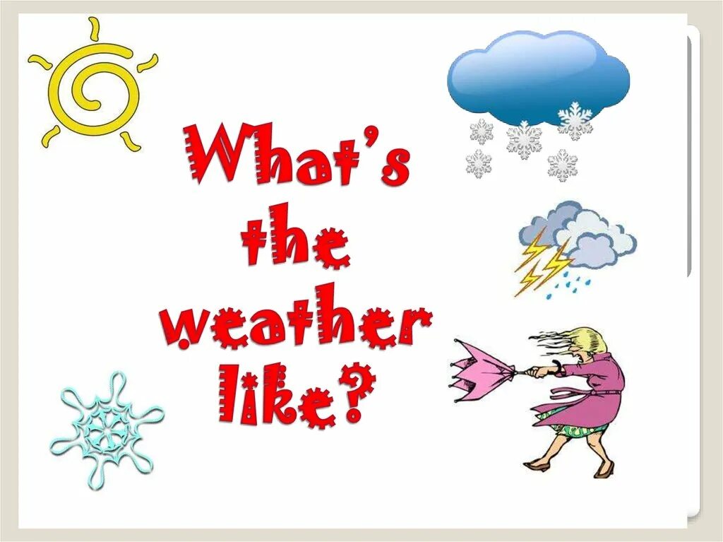 What s the weather песня. Weather like. What the weather like. What's the weather like today. What`s is the weather like.