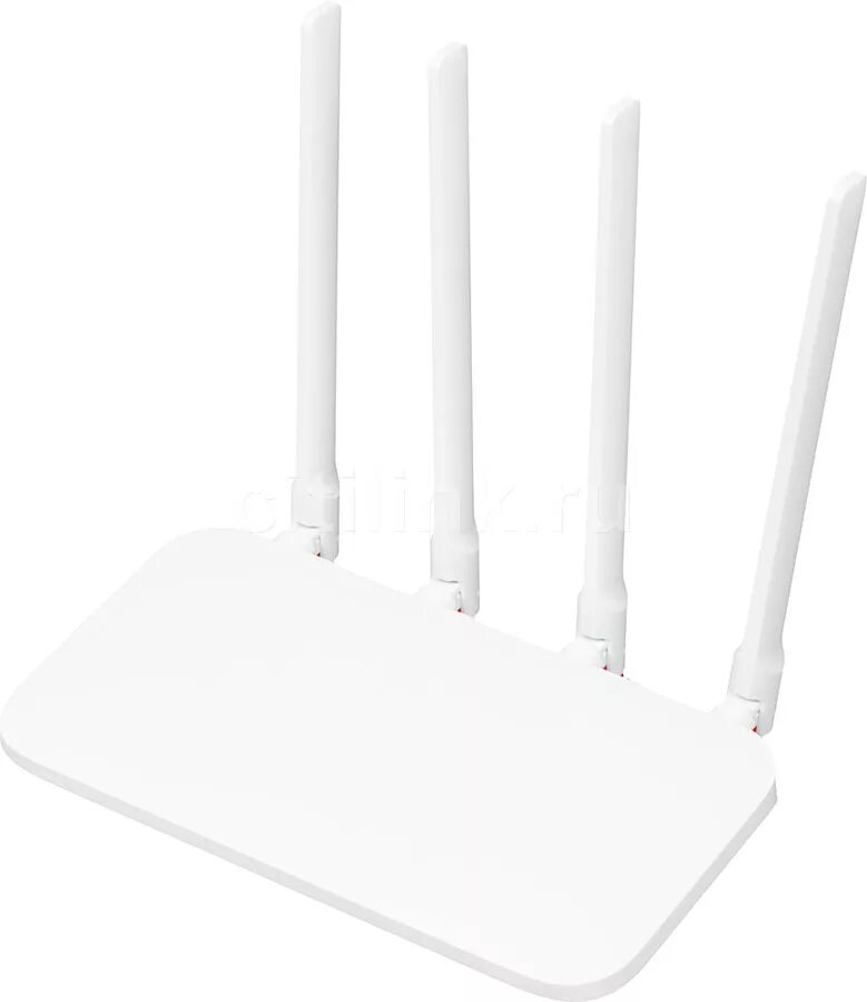 Wifi router 4c. Wi-Fi роутер Xiaomi mi Router 4c. Роутер Xiaomi mi WIFI 4c. Xiaomi mi Router 4c White. Xiaomi mi WIFI Router 4c (4c).