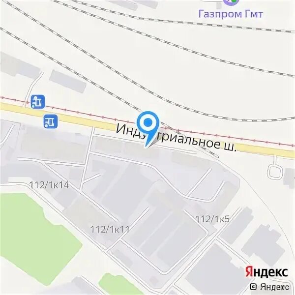 Индустриальное шоссе 7/1. Ооо бриз уфа. Индустриальное шоссе 3/1 уфа. Уфа улица индустриальное шоссе. Индустриальное шоссе уфа.