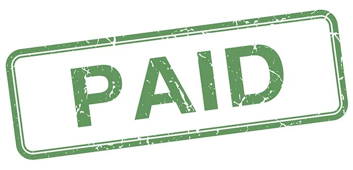 Paid. Печать paid. Штамп paid. Paid надпись. Картинка paid.