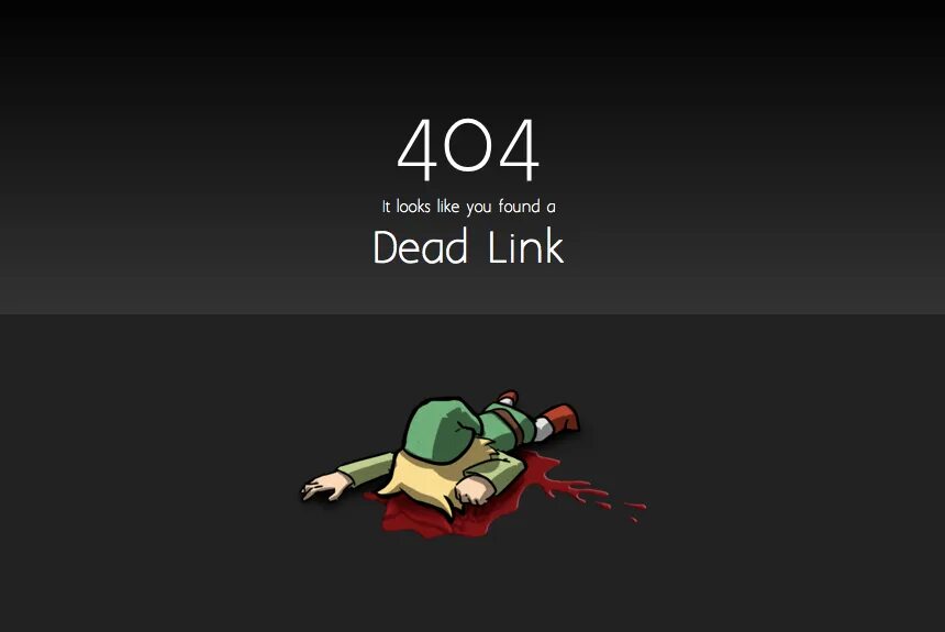 Dead link. 404 Смерть. Error 404 Human. Дух 404. 404 Head not found.