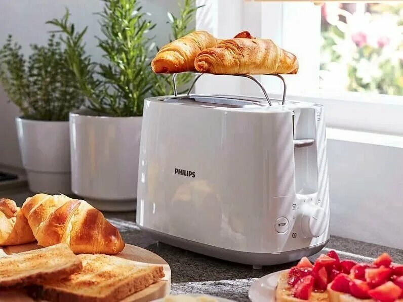 Тостер philips hd2581/90. Philips hd2581/00. Тостер philips hd2581/00. Тостер philips hd2515/00. Philips hd2581 00 белый.