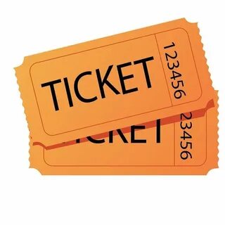 Children tickets