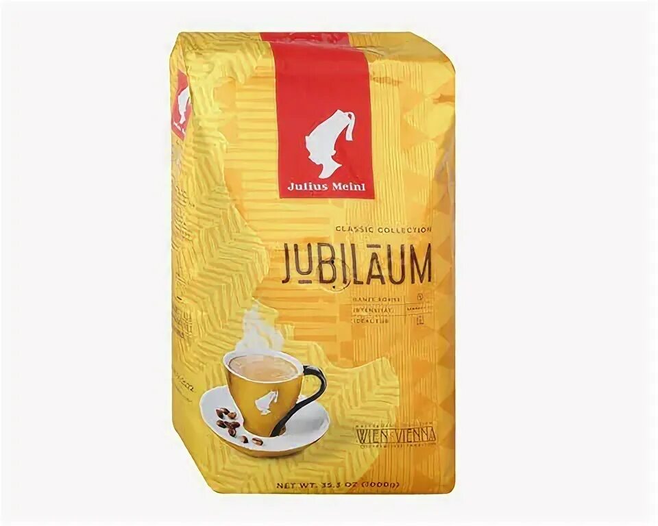 Кофе зерновой Julius Meinl crema Premium. Кофе в зернах Julius Meinl Caffe crema Premium collection. Юлиус Мейер кофе. Julius Meinl jubileum. Кофе в зернах купить julius