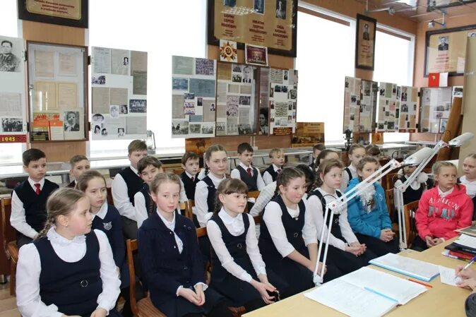 и. талицкий лесотехнический колледж им. талицкий лесотехнический колледж. талицкий лесотехнический колледж им. талицкий лесотехнический колледж им.