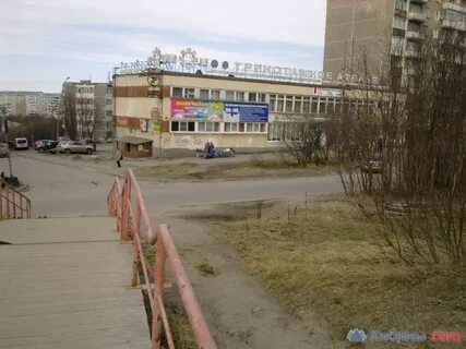 Кольский 149