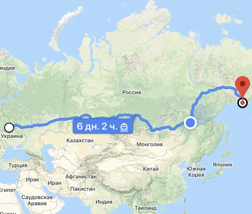 Магадан якутск расстояние. Москва Магадан на карте. Якутск Магадан. Маршрут до Магадана. Карта Якутск Магадан.
