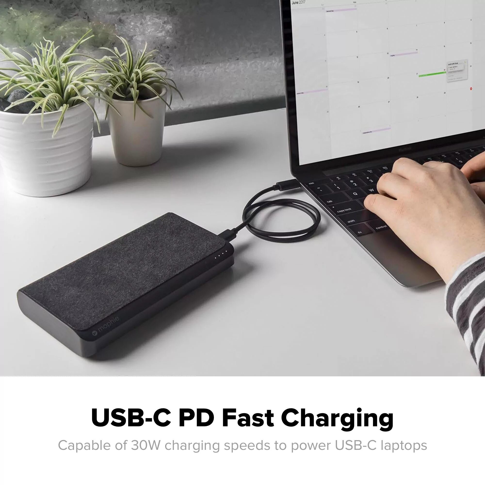 Как зарядить ноутбук через power bank. Power delivery. как зарядить ноутбук от power bank. можно ли с повнр банка заряжать ноутбук. как зарядить ноут через повер банк.