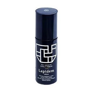 Power serum
