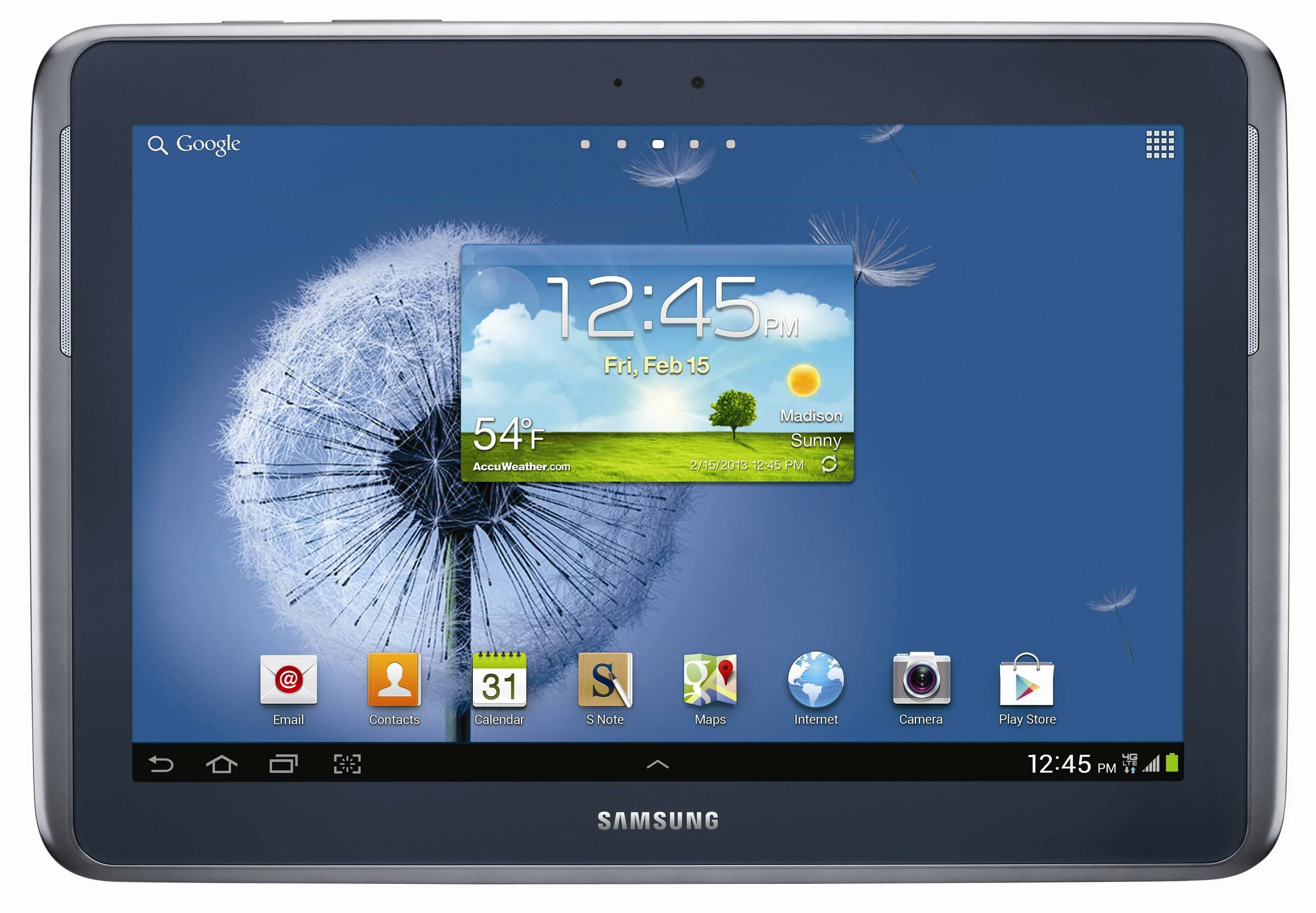 Samsung galaxy tab pro 10. Samsung 10. Samsung galaxy tab 10. Samsung tab 10 gt-p5100. Samsung 10.