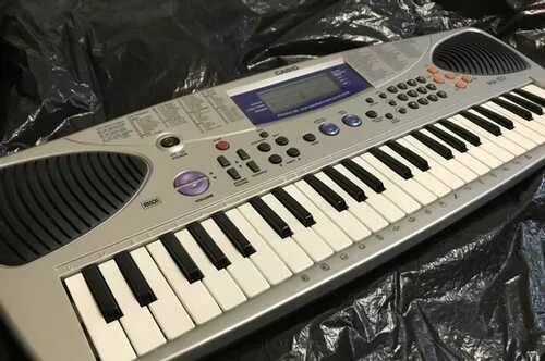 Анализатор влажности sartorius ма-35. Анализатор сарториус ма 100. Манометр ф36. Моноблок мачете 150. Анализатор термогравиметрический инфракрасный.