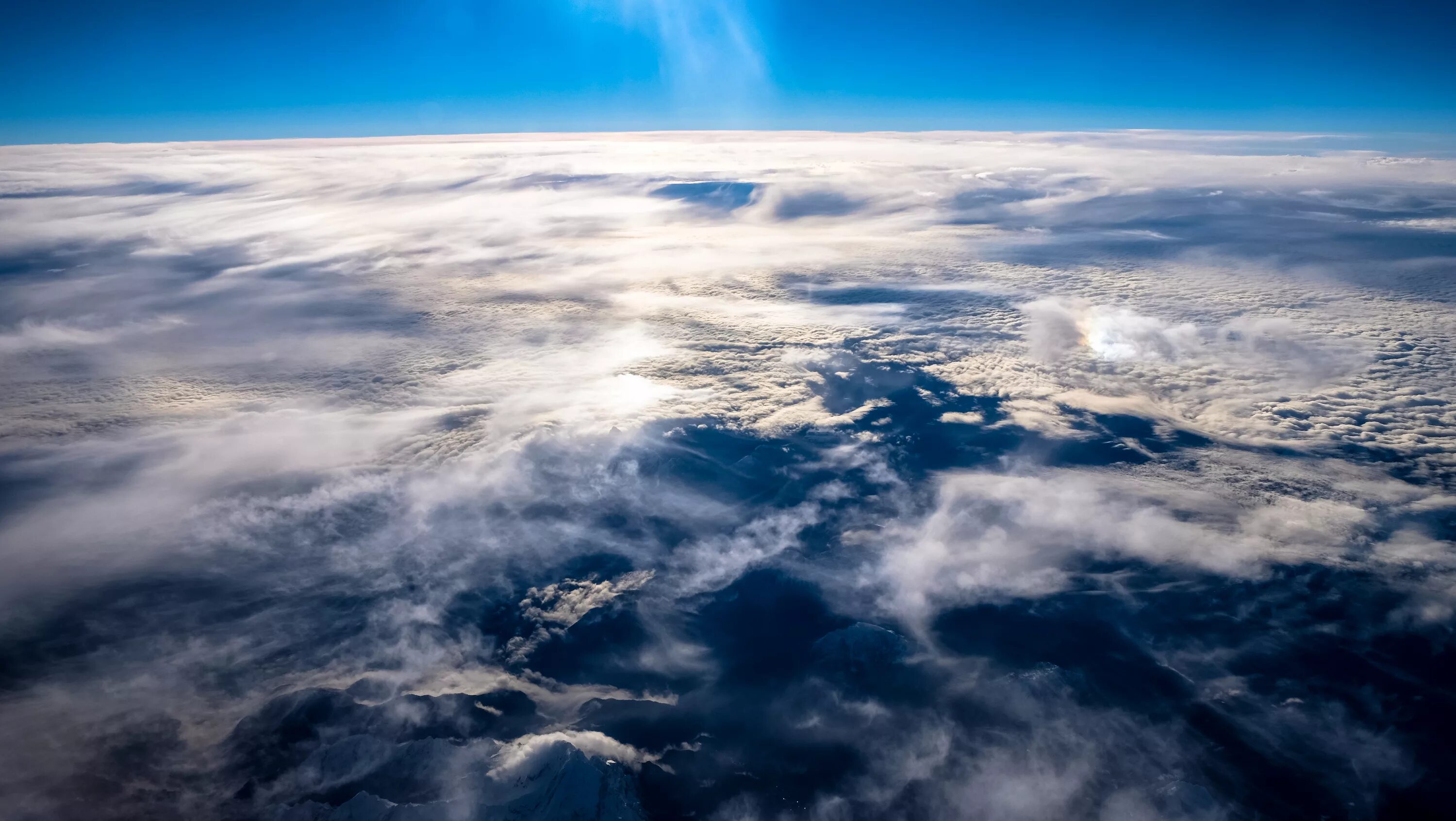 Mos clouds. Облака вид сверху. Атмосфера земли. Небо из космоса. Небо атмосфера.