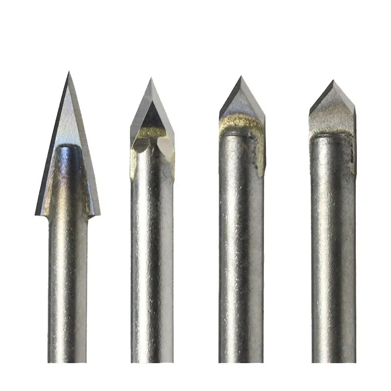 Фреза пазовая v-образная 60 гр. Фреза кромочная конусная энкор 9230. Фреза кромочная конусная 45 градусов. Фреза по дереву для снятия фаски 45 градусов. Фреза кромочная зубр d=63,5.