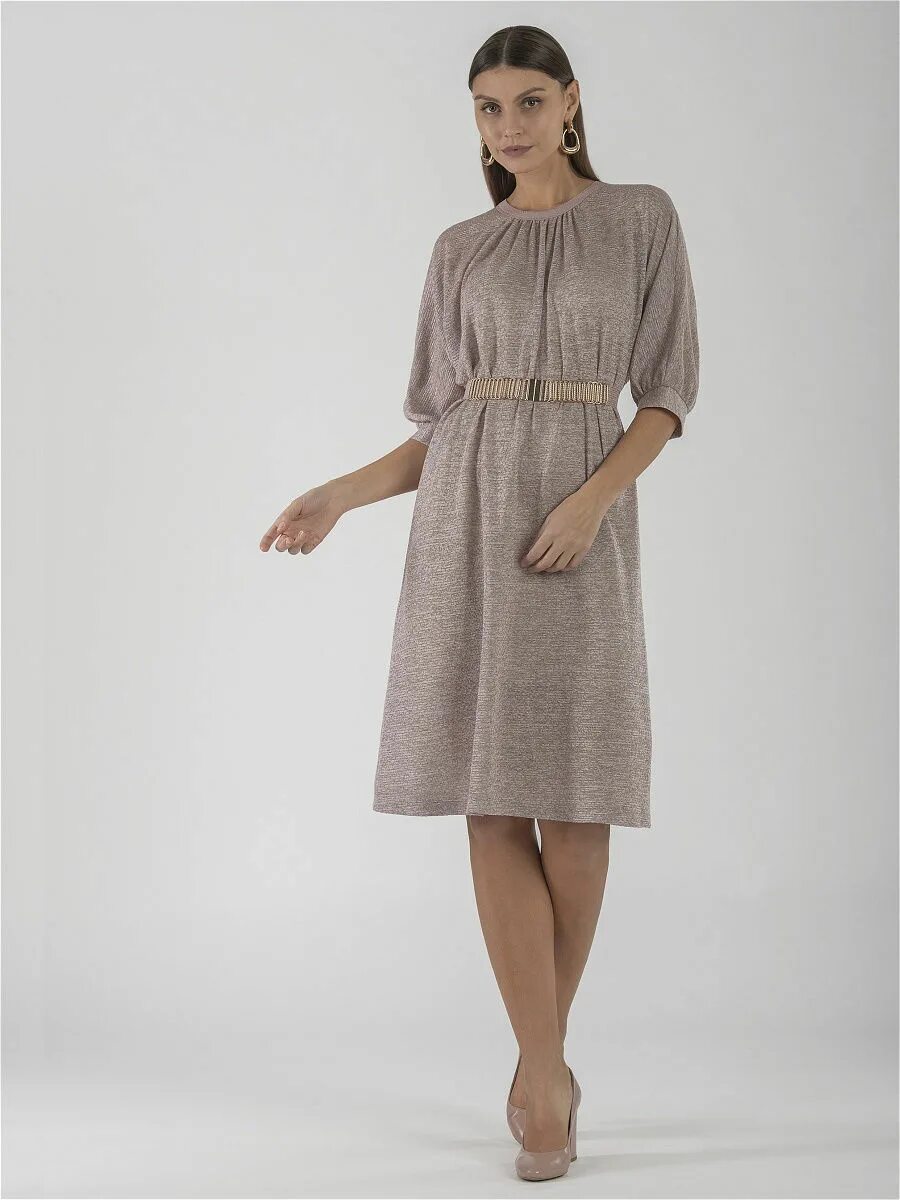 Платье фирмы таня. Модели платьев фирмы. Платье с отрезной талией. Лавира платье белла василек. Фасоны платьев.