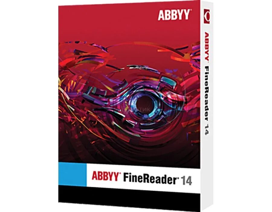 Finereader linux. ABBYY электроника. FINEREADER 14. FINEREADER значок. FINEREADER 15.