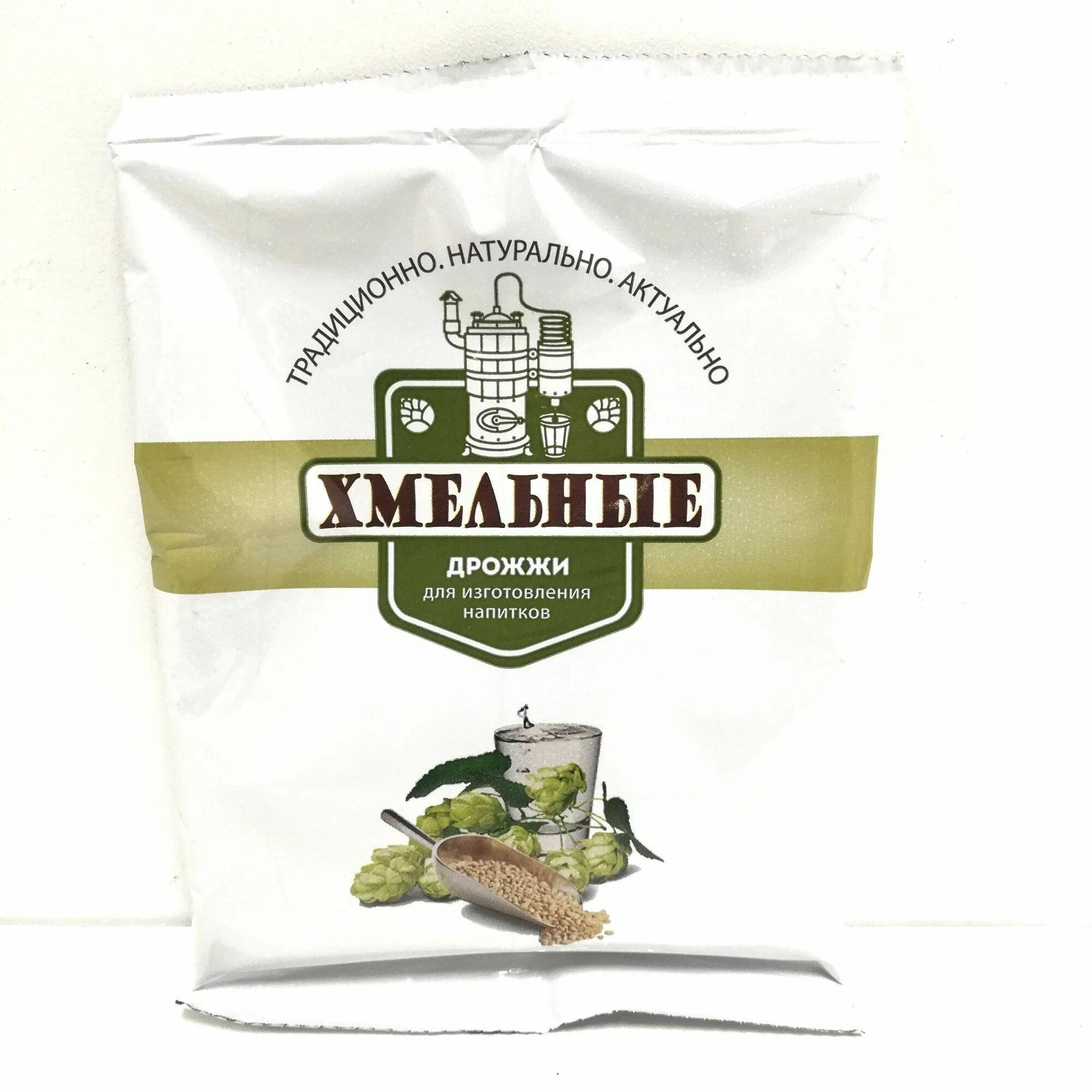 Спиртовые дрожжи хмельные. Дрожжи &quot;хмельные&quot; 100 граммов. дрожжи сухие хмельные 100 гр. хмельные дрожжи для изготовления напитков. дрожжи натуральные.