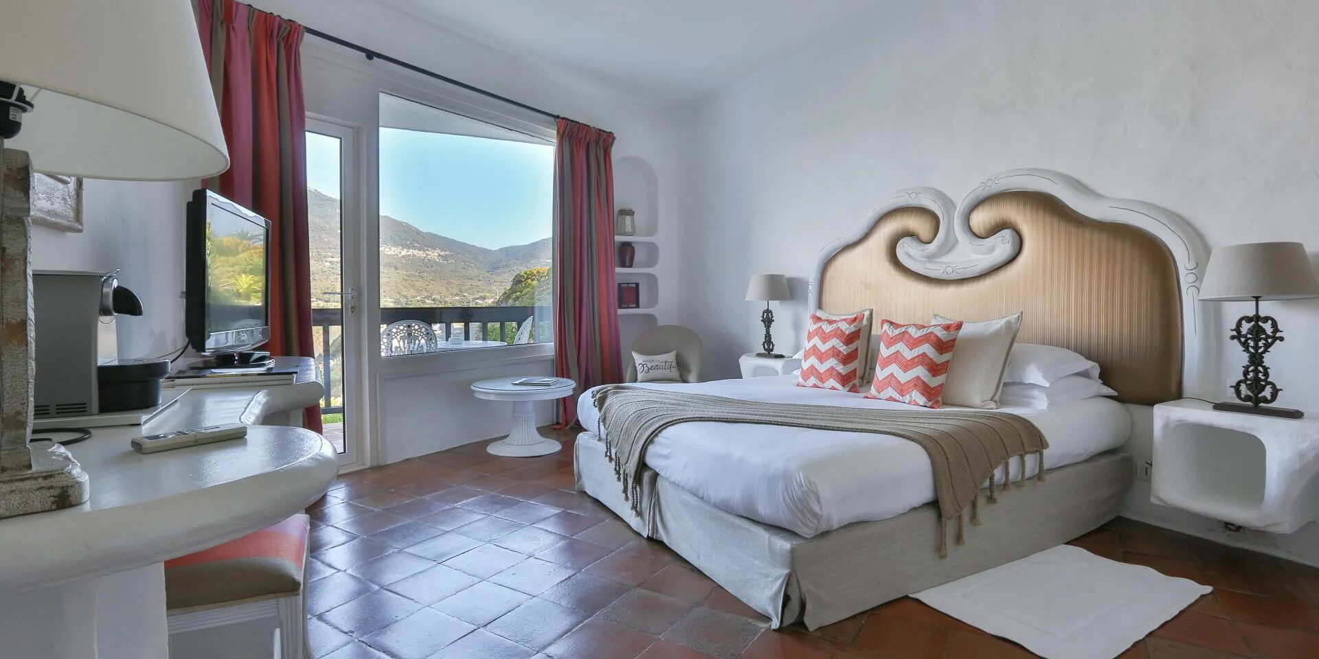 бар в отеле куба. губа палас отель. Chateau miramar 4*. Hotel palacio cueto habana,room. Miramar monaco.