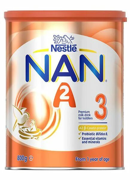 Нан преми. Nan Premium. Нан премиум 1. Нан премиум для новорожденных.