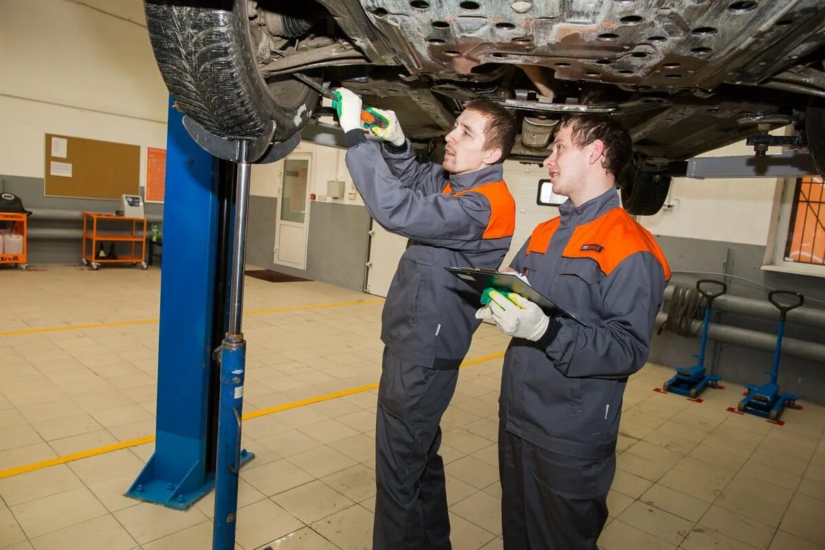 диагностика ходовой части автомобиля. диагностика ходовой части автомобиля. диагностика ходовой fit. фит сервис диагностика ходовой. фит сервис диагностика ходовой.