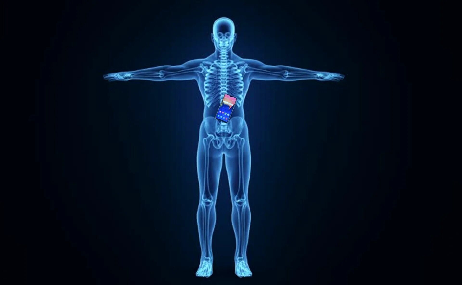 D a xray monolith. XRAY Human body. Human XRAY. X-ray Spine 3d модель.