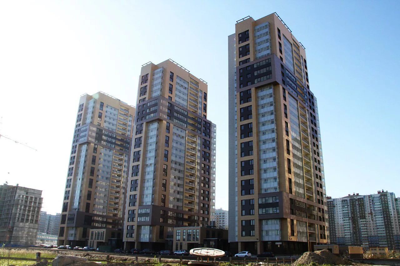 Мебельная улица 35к2. Мебельная 35 к 2. Жк токио санкт-петербург. Жк токио спб. Жк токио.