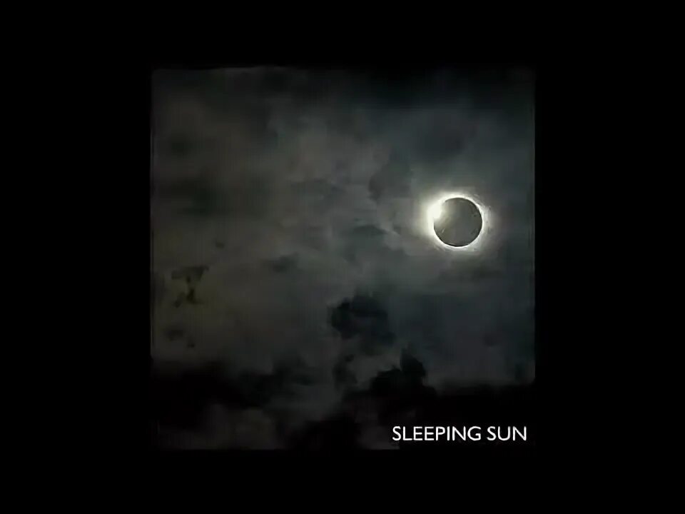Nightwish - sleeping sun обложка. Включи sleeping sun. Nightwish sleeping sun. While the sun was sleeping. Включи sleeping sun.