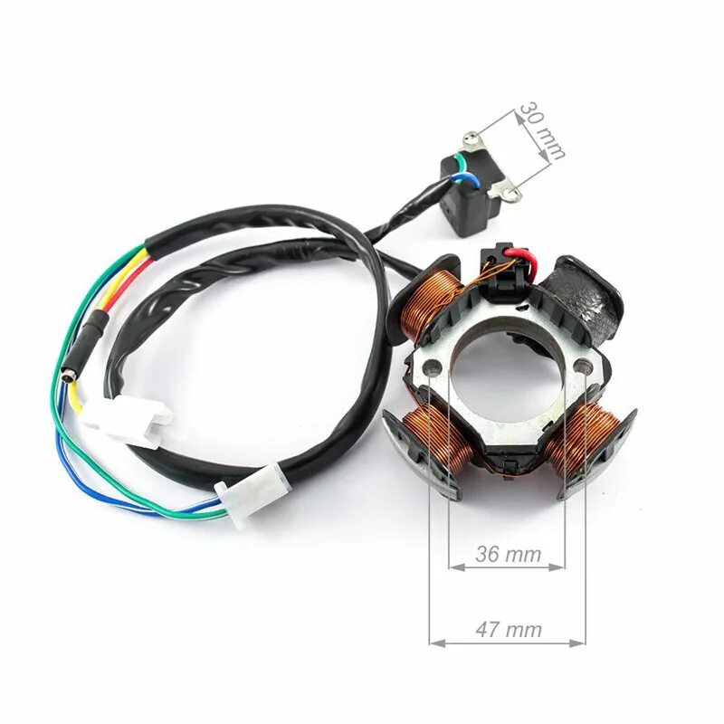 Cdi+катушка зажигания suzuki address 50. Катушка зажигания сузуки сепия ад 50. Ключ зажигания на сузуки сепию. Suzuki sepia зажигание. Suzuki sepia зажигание.