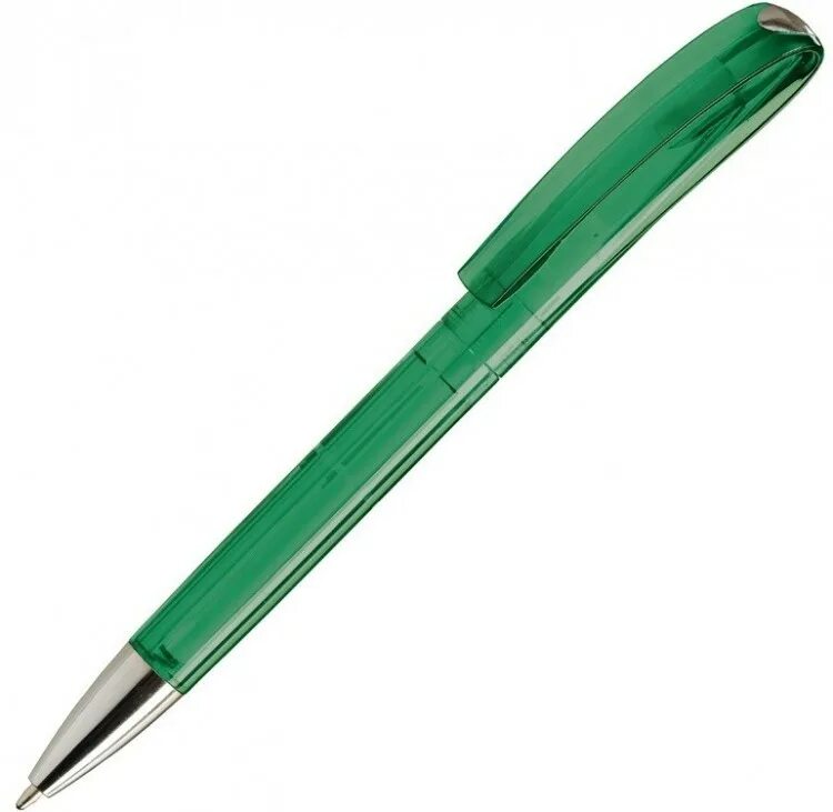 Сине зеленые ручка. Ручка VIVAPENS tiko02a Green. Ручка пластиковая шариковая VIVAPENS Top, бирюзовая. Вива Пенс ручки. Ручка шариковая салатового цвета.